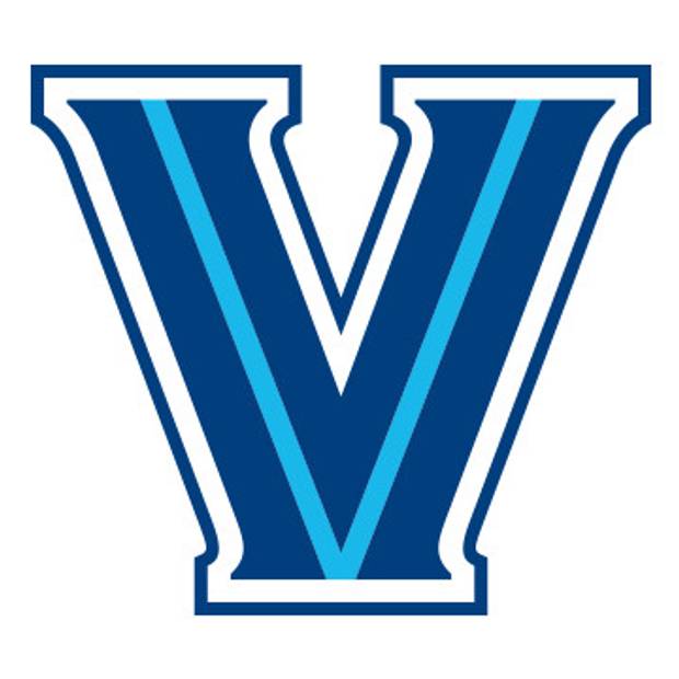 Villanova Wildcats Logo