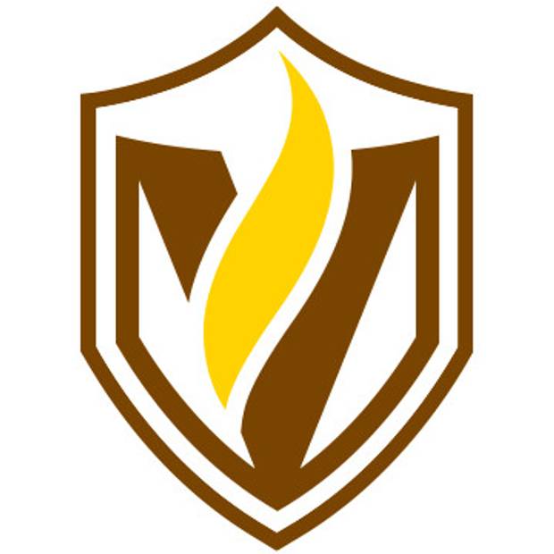 Valparaiso Crusaders Logo