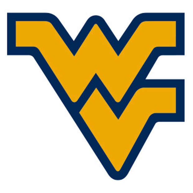 West Virginia Mountaineers Logo