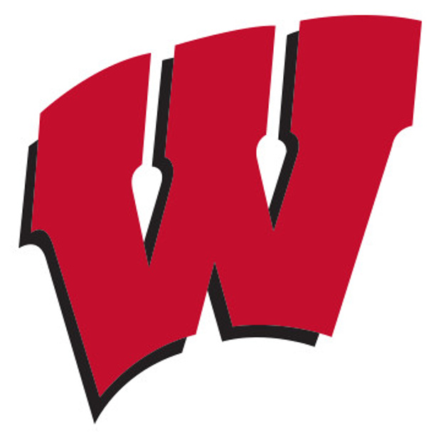 Wisconsin Badgers Logo