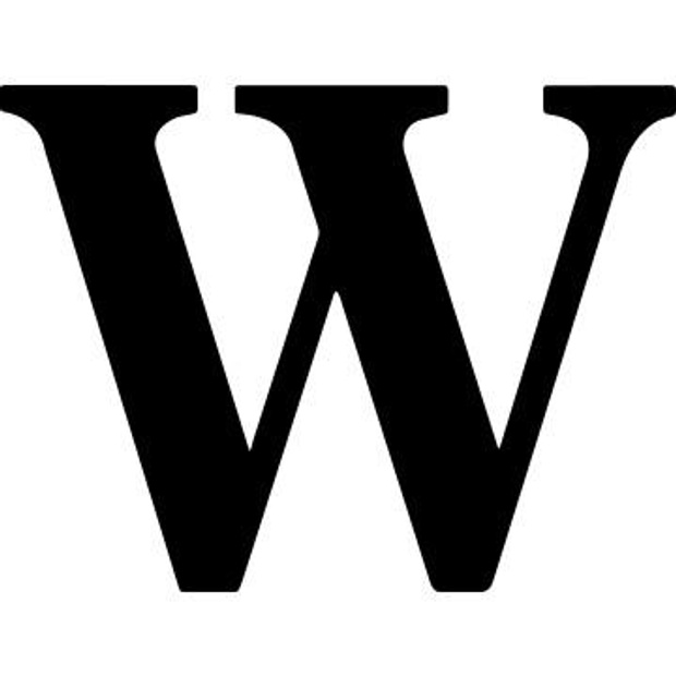 Wofford Terriers Logo