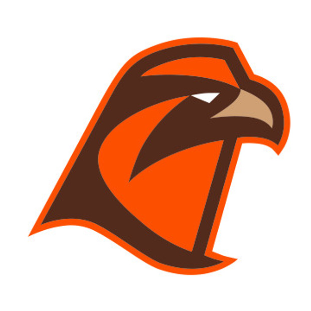 Bowling Green Falcons Logo