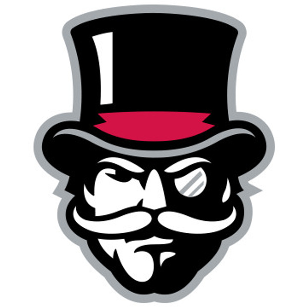 Austin Peay Governors Logo