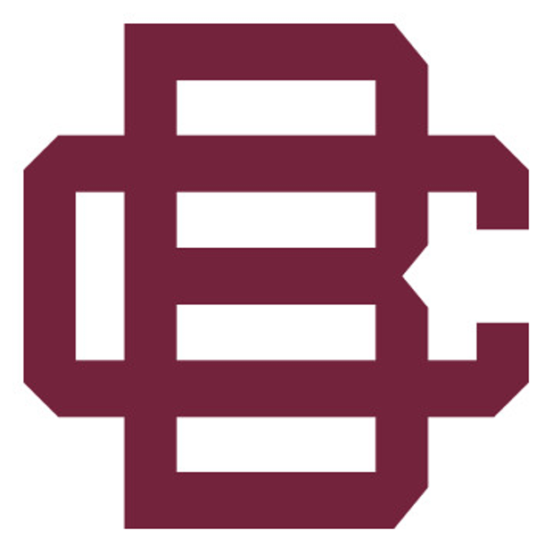Bethune-Cookman Wildcats Logo