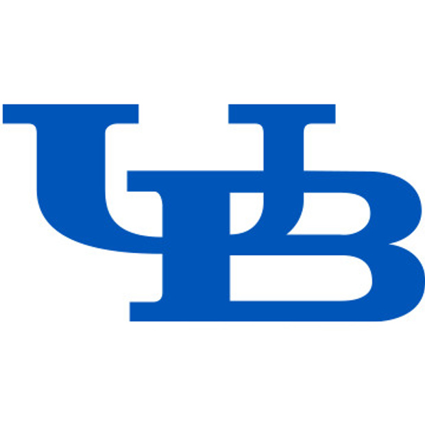 Buffalo Bulls Logo