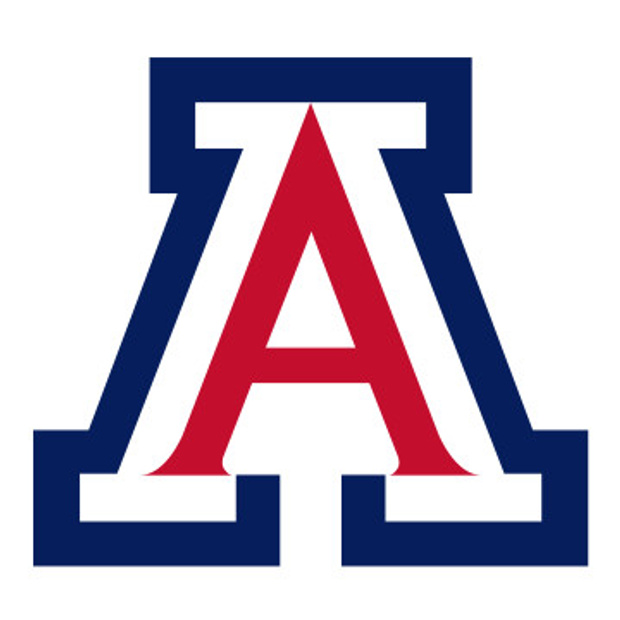 Arizona Wildcats Logo