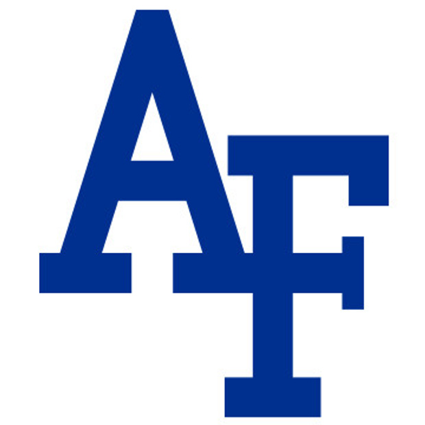 Air Force Falcons Logo