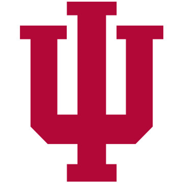 Indiana Hoosiers Logo