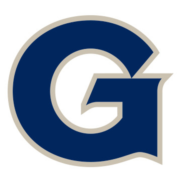 Georgetown Hoyas Logo