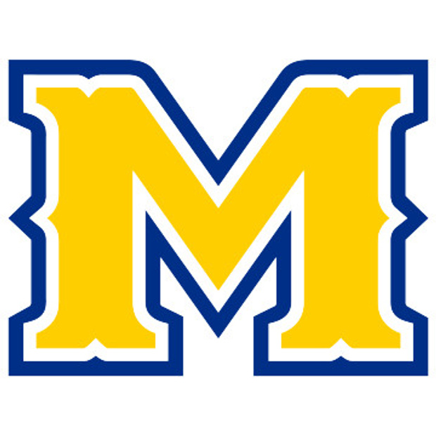 McNeese State Cowboys Logo