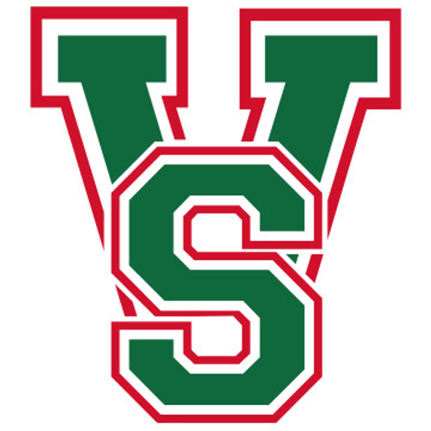 Mississippi Valley State Delta Devils Logo