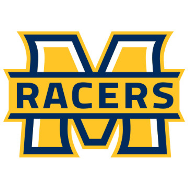 Murray State Racers Logo