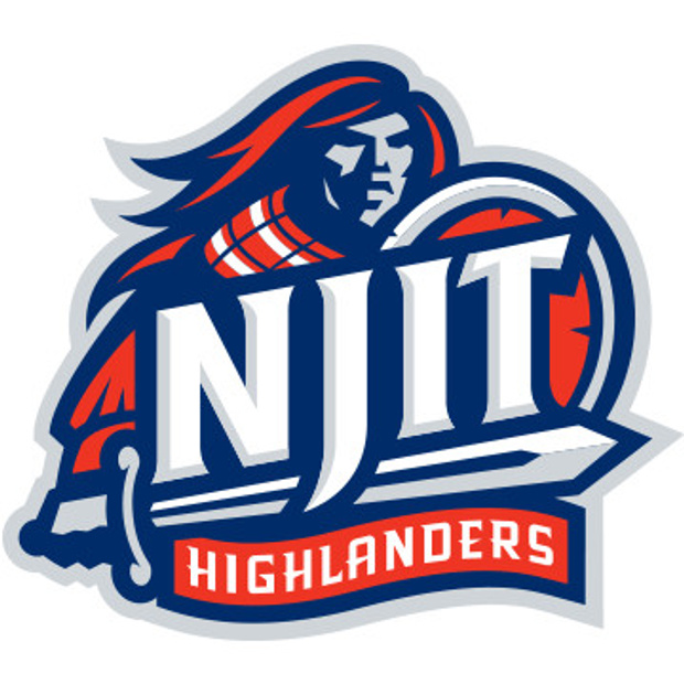 NJIT Highlanders Logo