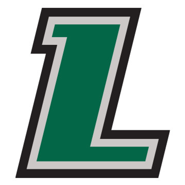 Loyola Maryland Greyhounds Logo