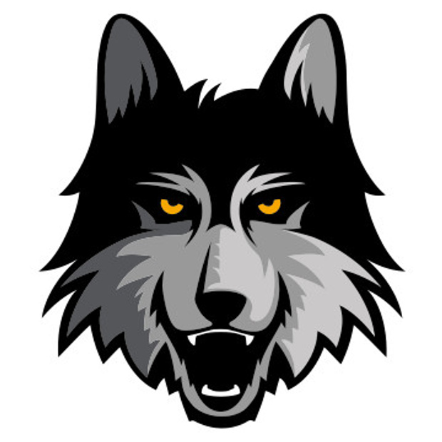 Loyola Chicago Ramblers Logo