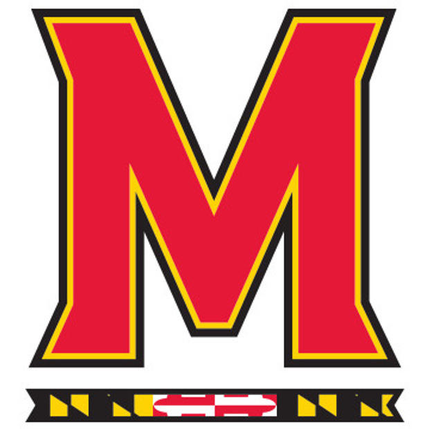 Maryland Terrapins Logo