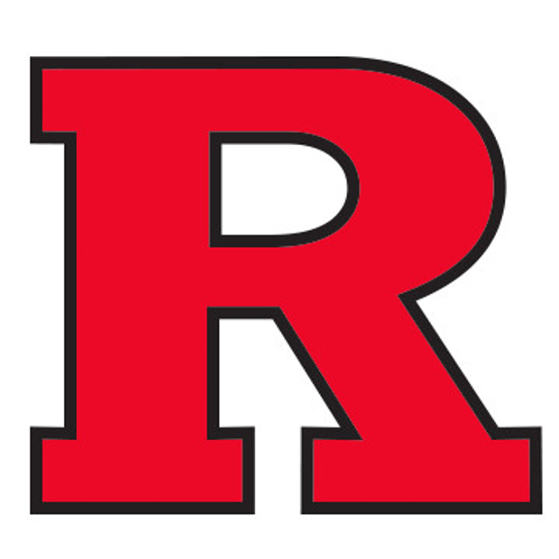 Rutgers Scarlet Knights Logo