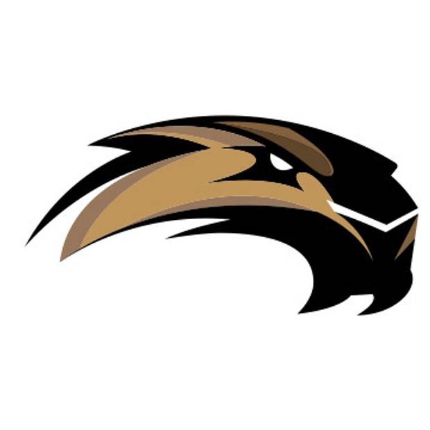 SIUE Cougars Logo