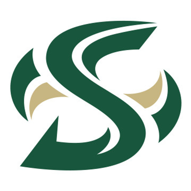 Sacramento State Hornets Logo