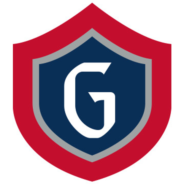 Saint Mary's Gaels Logo