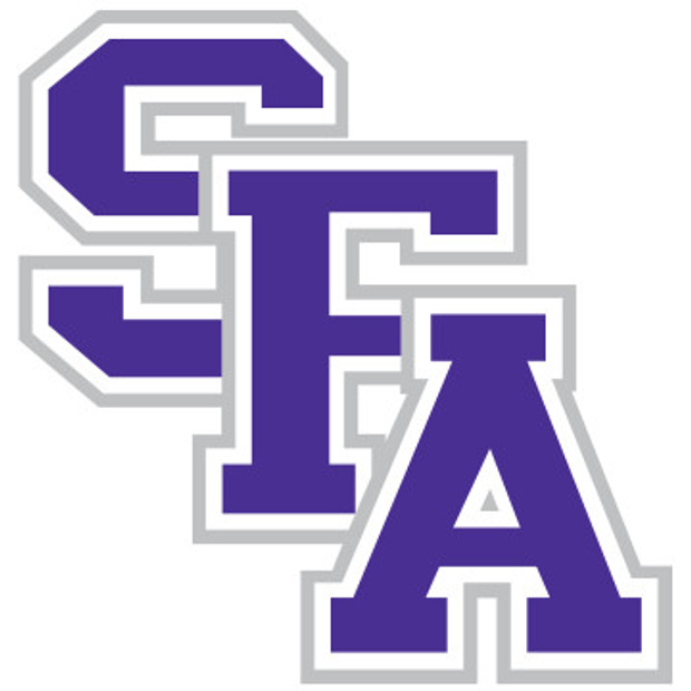 Stephen F. Austin Lumberjacks Logo