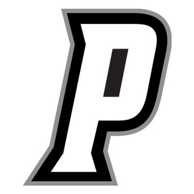 Providence Friars Logo