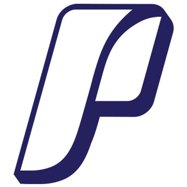 Portland Pilots Logo