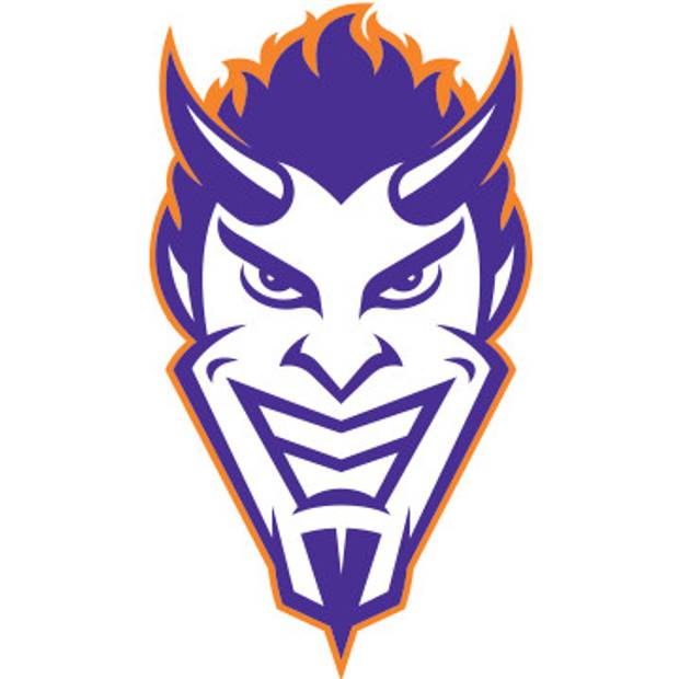 Northwestern State Demons Logo