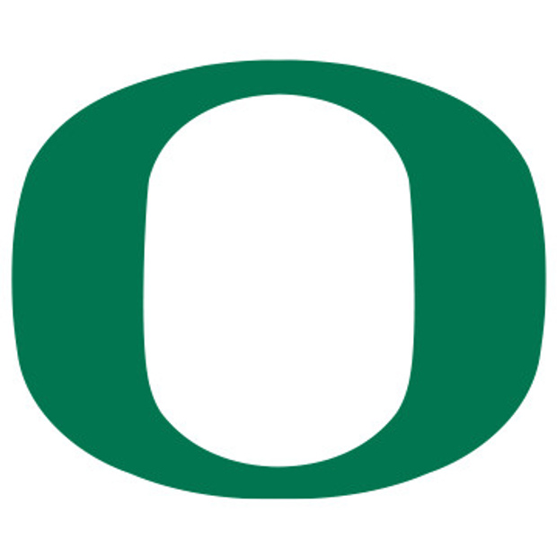 Oregon Ducks Logo