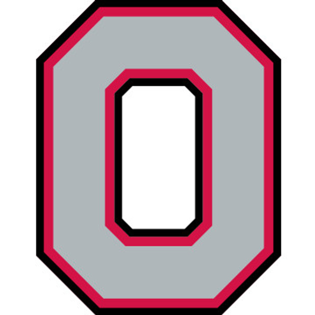 Ohio State Buckeyes Logo