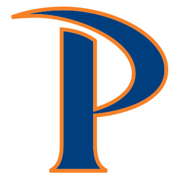 Pepperdine Waves Logo