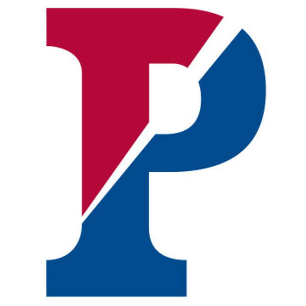 Penn Quakers Logo