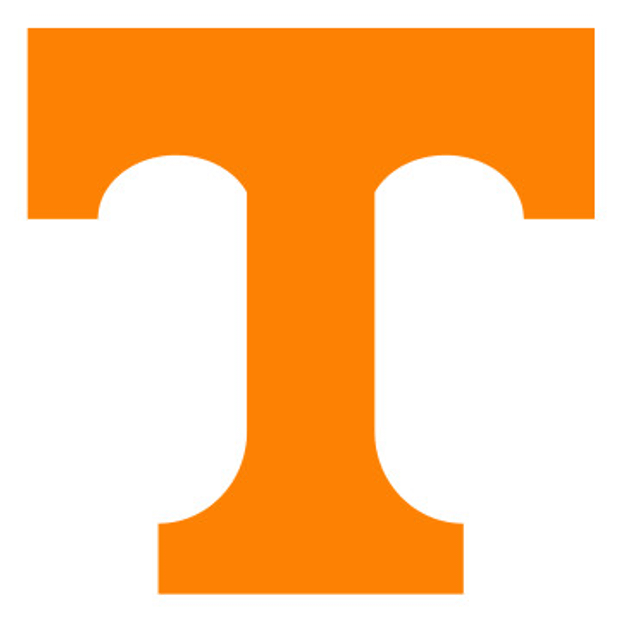 Tennessee Volunteers Logo