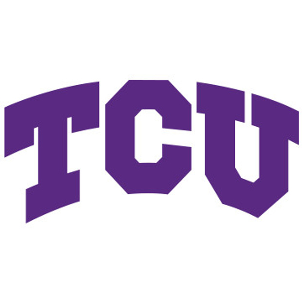 TCU Horned Frogs Logo