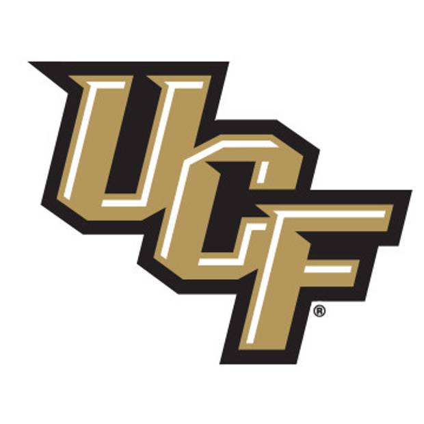 UCF Knights Logo