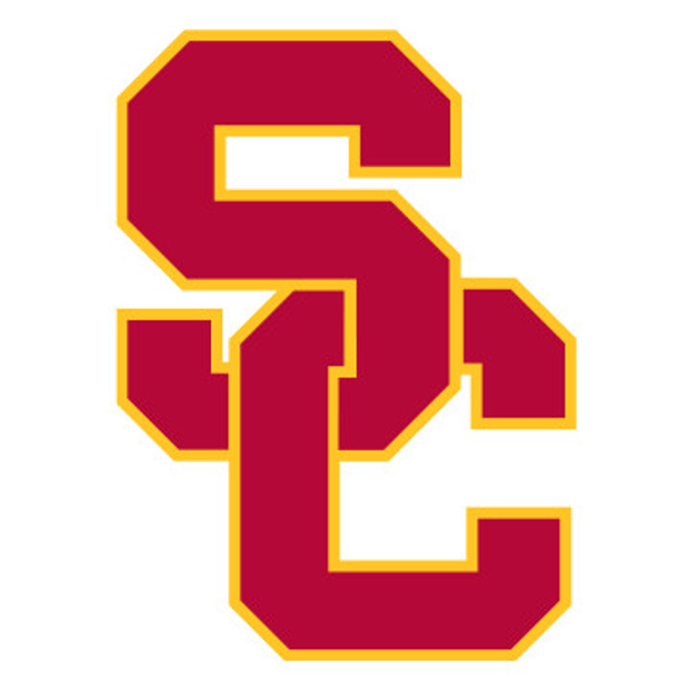 USC Trojans Logo