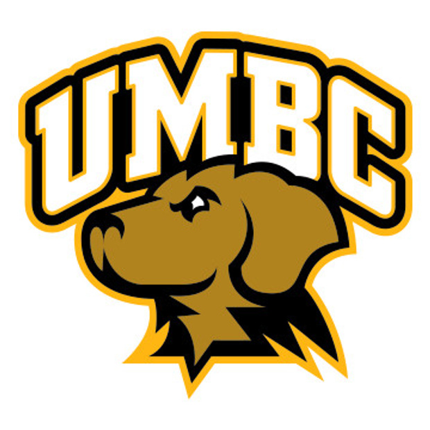 UMBC Retrievers Logo