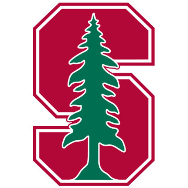 Stanford Cardinal Logo