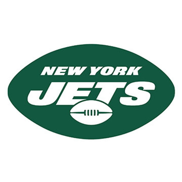 New York Jets Logo