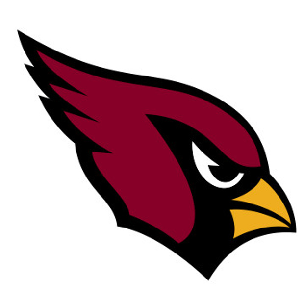 Arizona Cardinals Logo
