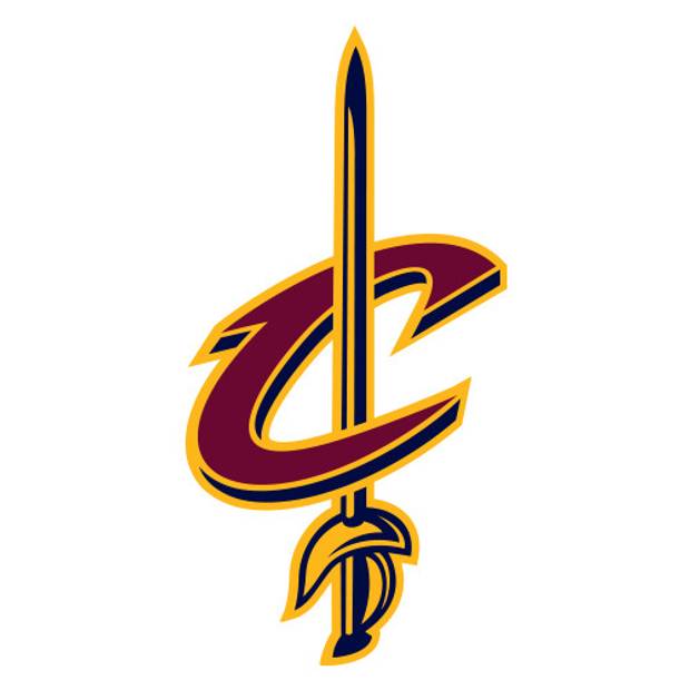 Cleveland Cavaliers logo