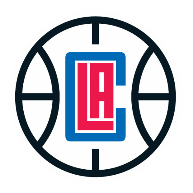 Los Angeles Clippers logo