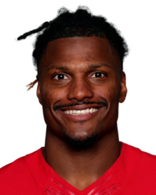 Adrian Colbert