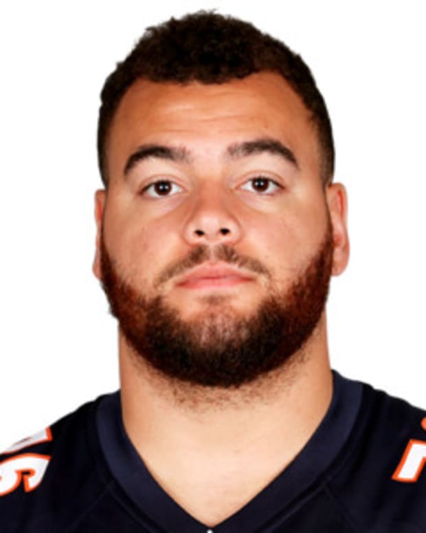 Abdullah Anderson