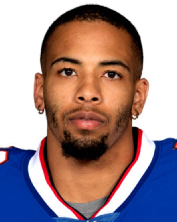 Abraham Wallace