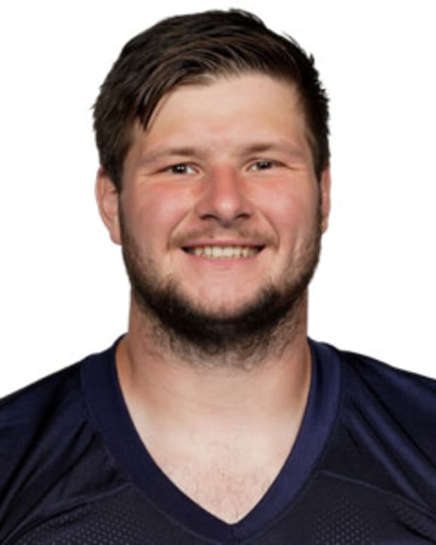 A.T. Hall