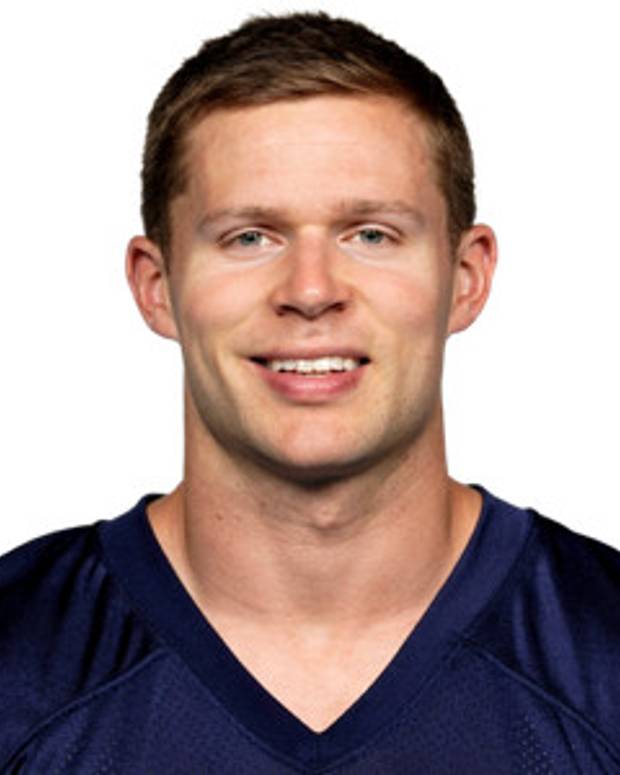 Adam Humphries