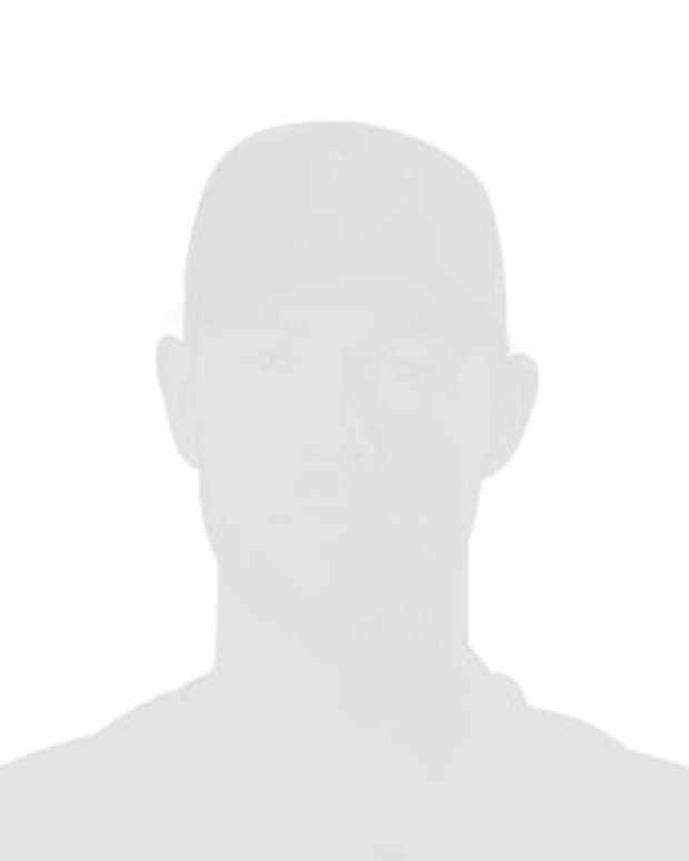 Aca'Cedric Ware