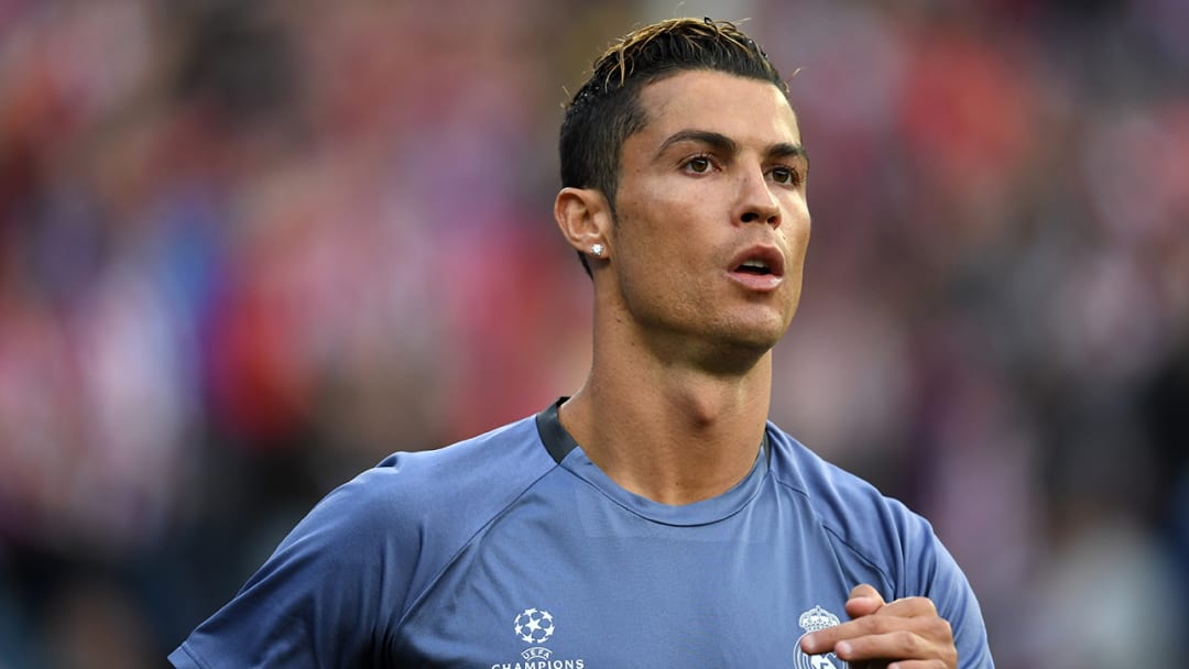 FOX Sports will offer UEFA Champions League final live in virtual reality