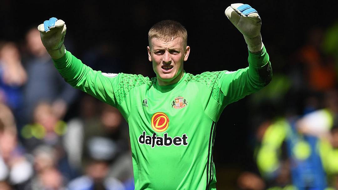 Premier League finales short on drama, but summer promises to bring it